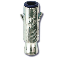 Анкер усиленный М6  CM450645  DKC