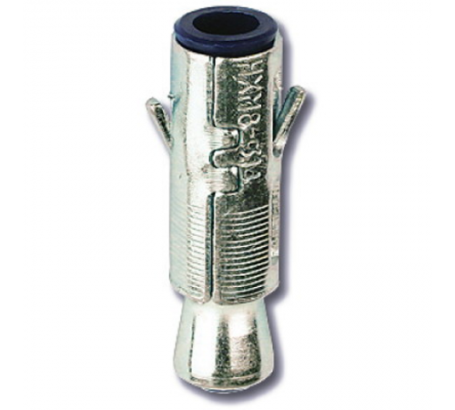 Анкер усиленный М10  CM451065  DKC