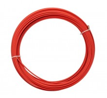 Кабельная протяжка (мини-УЗК в бухте), стеклопруток, d=6,0 мм, 30 м  PR08.29011  Промрукав