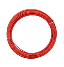 Кабельная протяжка (мини-УЗК в бухте), стеклопруток, d=6,0 мм, 20 м  PR08.29010  Промрукав