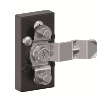 Установочный комплект специального замка CZT60  ZH800  2CPX052414R9999  ABB