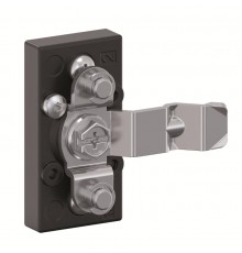 Установочный комплект специального замка CZT60  ZH800  2CPX052414R9999  ABB