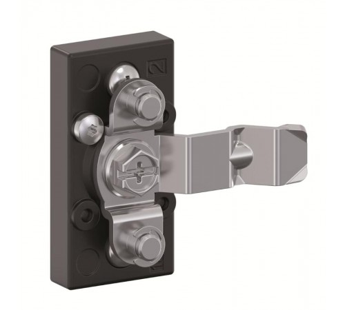 Установочный комплект специального замка CZT60  ZH800  2CPX052414R9999  ABB