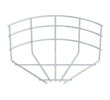 Угловая секция 90° 105x150 (GRB 90 115 FT)  6002311  OBO Bettermann