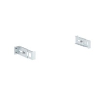 Кронштейны для установки DIN-рейки RAM power для ST и RAM fit  R5BRDIN  DKC
