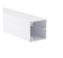 TA-GN 60х60 Короб с направляющими  01784  DKC