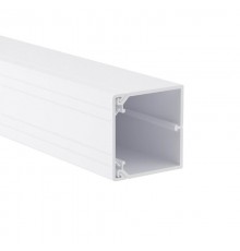 TA-GN 60х60 Короб с направляющими  01784  DKC