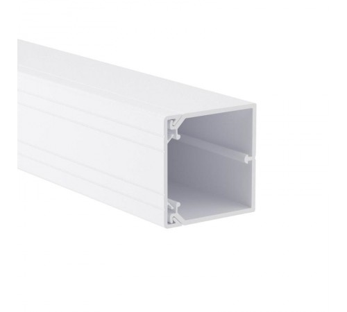 TA-GN 60х60 Короб с направляющими  01784  DKC