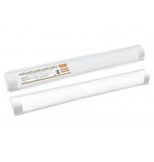 Светильник CПО 3017 под лампу LED Т8/G13 2х120 Народный  SQ0327-0409  TDM