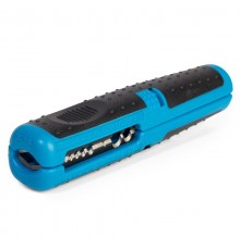 Инструмент для снятия изоляции WS-09  61671  КВТ