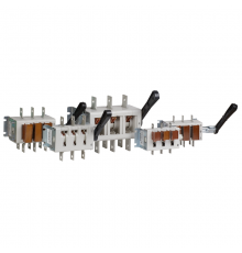 ВР32-35-В71251-250А-1140AC-УХЛ3 291987  КЭАЗ