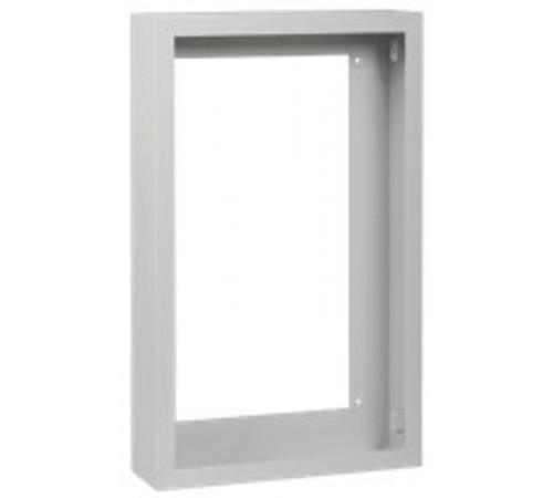 Кожух ЩЭ-Х-2 для навесного исполнения  MKM42-002-31  IEK