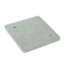 Подкладка теплоизолирующая PI 80R (XX)  PI 80R_XX  Kopos