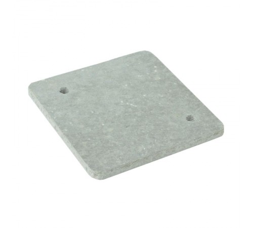 Подкладка теплоизолирующая PI 80R (XX)  PI 80R_XX  Kopos