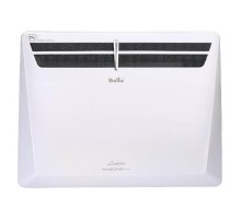 Отопительный модуль Evolution Transformer BEC/EVU-1500  НС-1081881  Ballu