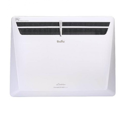 Отопительный модуль Evolution Transformer BEC/EVU-1500  НС-1081881  Ballu