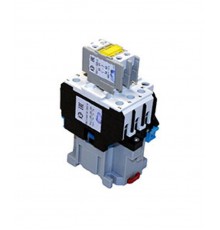 Контактор э/м ПМ12-040150 УХЛ4 В, 220В, (3з)  050150300ВВ220000010  Электротехник