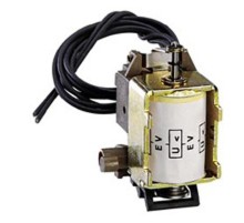 Дист.выкл.DPX125-1600(24В~)  026164  Legrand