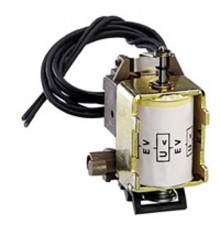 Дист.выкл.DPX125-1600(24В~)  026164  Legrand