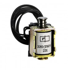 Расц мин. DPX125 с задерж.  026175  Legrand