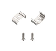 Держатель ARH-LINE-2315 (Arlight, Металл)  036330  Arlight