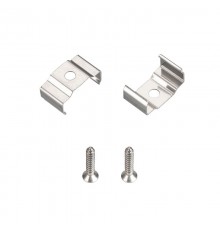 Держатель ARH-LINE-2315 (Arlight, Металл)  036330  Arlight