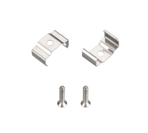 Держатель ARH-LINE-2315 (Arlight, Металл)  036330  Arlight