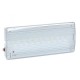 Светильник аварийного освещения SAFEWAY-10 LED  dpa-201  EKF