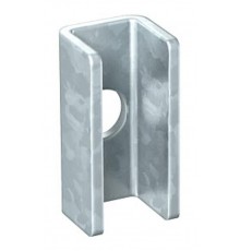 Распорка 40x20x18 (DS 4 FT)  6416586  OBO Bettermann