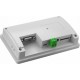 Графическая панель оператора 4,3"  HMISGU43P  SE