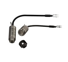 Преобразователь давления измерительный ПД100И-ДА1,0-173-0,5-R  106287  ОВЕН