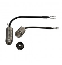 Преобразователь давления измерительный ПД100И-ДА1,0-173-0,5-R  106287  ОВЕН