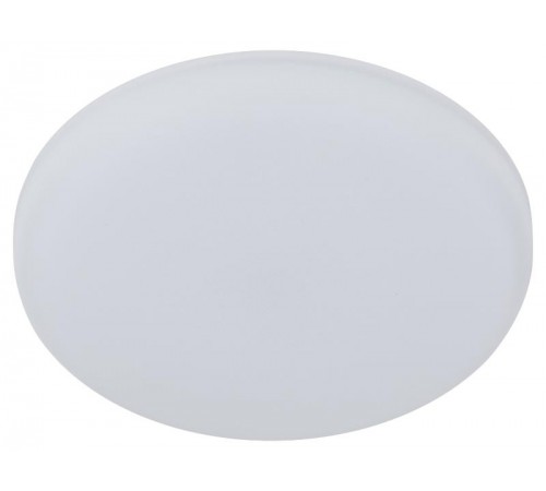 Светильник светодиодный встраиваемый  LED 23-24-4K круглый 24Вт 4000К   Б0062204  ЭРА