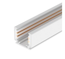 Трек MAG-ORIENT-TRACK-2620-1000 (WH) (Arlight, IP20 Металл, 3 года)  037308  Arlight