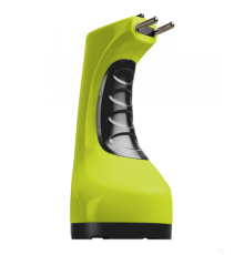 Фонарь прожекторный  AccuF2-L3W-gn (зел.)  2857118  ФАZА