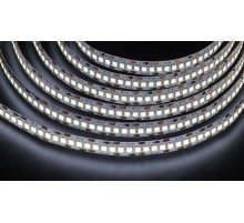Лента светодиодная  NLS-2835CW240-24-IP20-12V  14459   Navigator