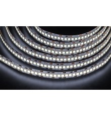 Лента светодиодная  NLS-2835CW240-24-IP20-12V  14459   Navigator