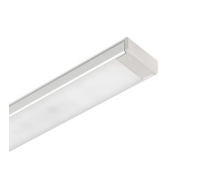 Светильник SP-TOCCO-L1200-20W Day4000 (SL, 120 deg, SENSOR, 24V) (Arlight, Металл)  036081  Arlight