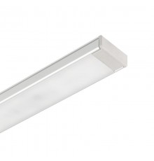 Светильник SP-TOCCO-L1200-20W Day4000 (SL, 120 deg, SENSOR, 24V) (Arlight, Металл)  036081  Arlight