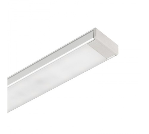 Светильник SP-TOCCO-L1200-20W Day4000 (SL, 120 deg, SENSOR, 24V) (Arlight, Металл)  036081  Arlight