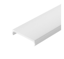 Экран SL-W33-2500 OPAL  020483  Arlight