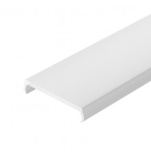 Экран SL-W33-2500 OPAL  020483  Arlight