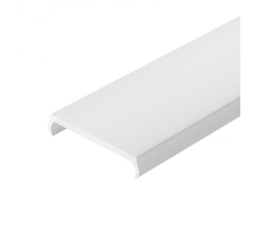 Экран SL-W33-2500 OPAL  020483  Arlight