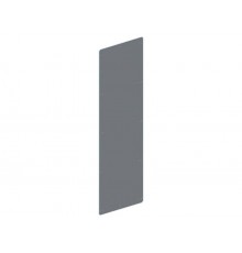 Дверь задняя, праваяB5/H8  RRW58R  ABB