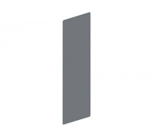 Дверь задняя, праваяB4/H10  RRW410R  ABB