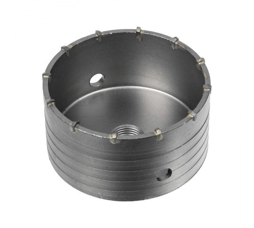 Коронка по бетону М22 х 110 мм  KR-91-0419  Kranz