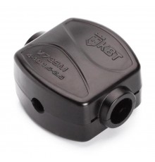 Сжим ответвительный У739М (4-10/1,5-2,5)  61643  КВТ