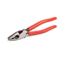 Пассатижи "Вампир" 200 мм  78463  КВТ