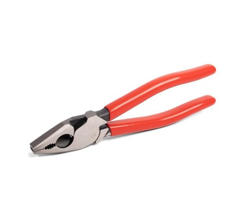 Пассатижи "Вампир" 200 мм  78463  КВТ