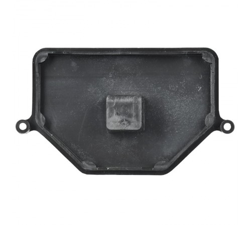 Коробка ответвительная Л251 У3 132х88х62мм монолит. стр.  UKM10-132-088-062-O-K02  IEK